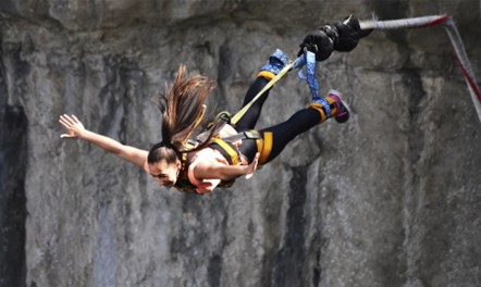 Juan Carlos Caiazza Grandolio