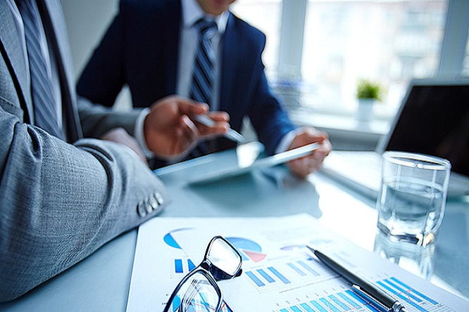 Ligia Carolina Gorriño Castellar - Agentes de seguros; Qué son ¡Importancia, beneficios y tipos! - FOTO