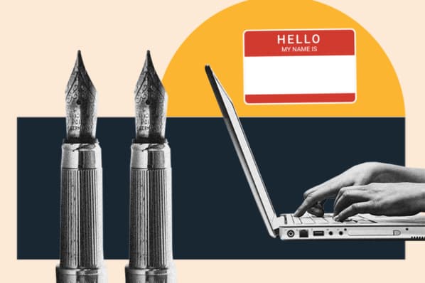 27 of the Best Professional Bio Examples I