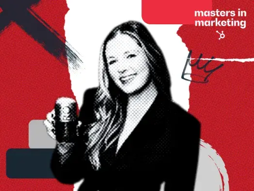 Jackie Widmann, BERO Brewing