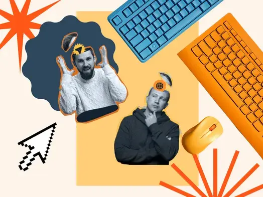 kieran flanagan shares a transformative ai marketing prompt
