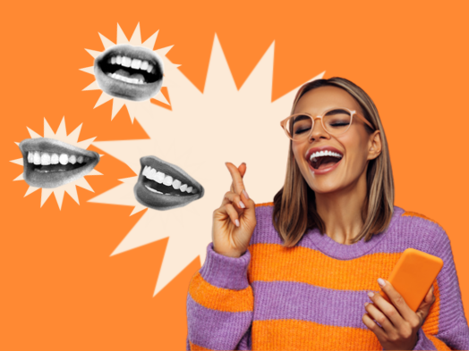 Best CRMs for Dental Businesses
