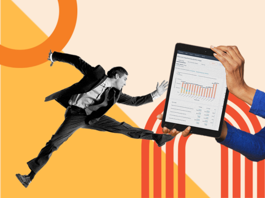 CRMs for Broker Businesses