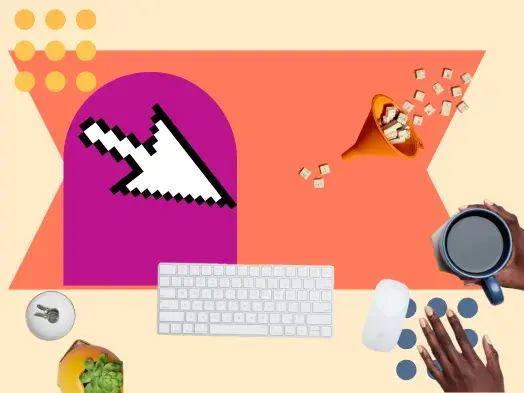 AI Predictions That Will Completely Change Marketing