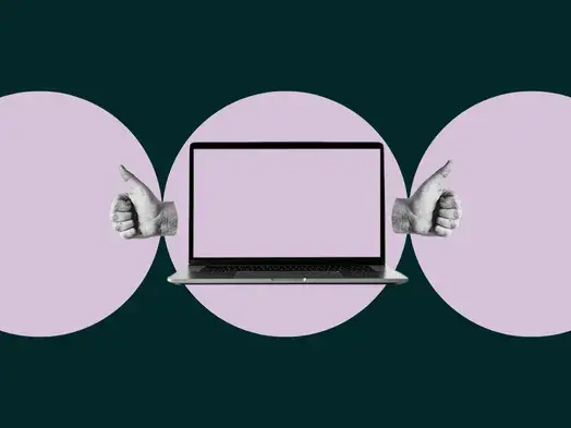 successful personalization strategies in the AI era