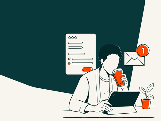 Email Marketing Tools for Accounting Firms in 2025