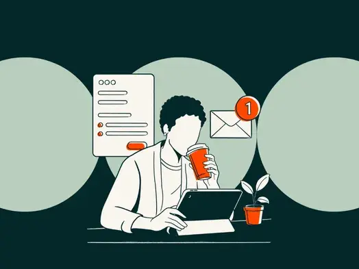 automotive email marketing tools