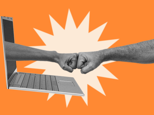 Marketing Automation Workflow Templates