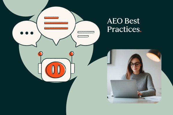 best-practices-for-answer-engine-optimization