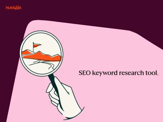 seo keyword research tools