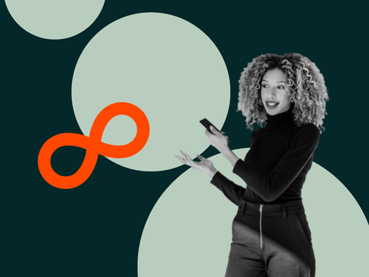 A marketer explains Loop Marketing Software
