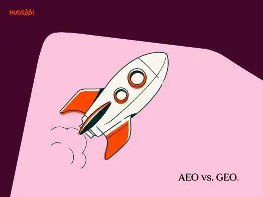 geo vs aeo
