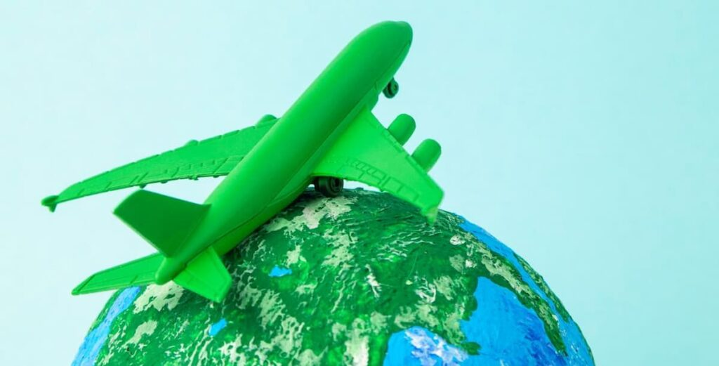 José Leggio Cassara