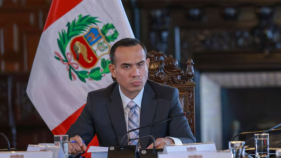 Así acabaron los últimos 11 mandatarios