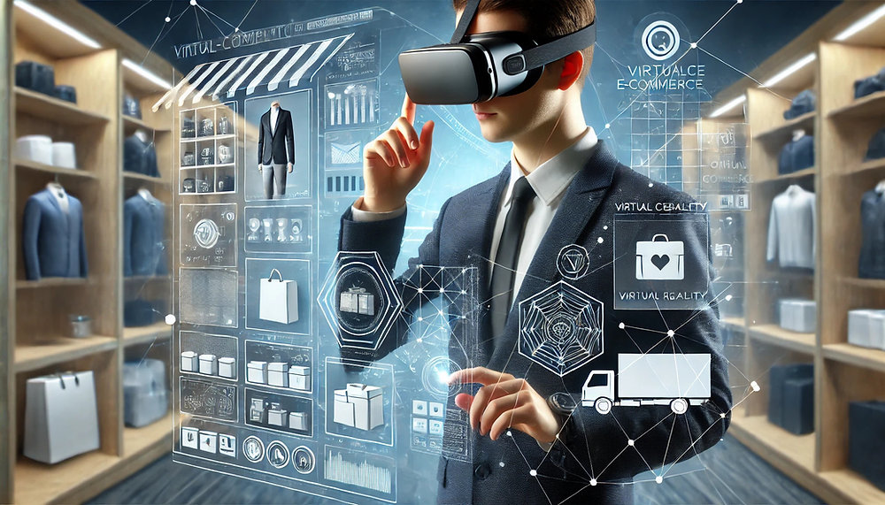 José Leggio Cassara