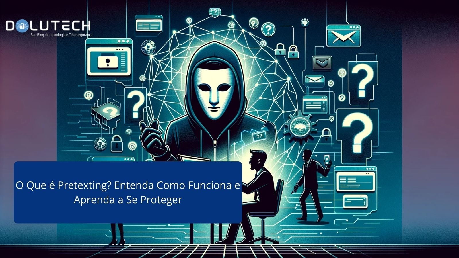 Rafael Eladio Núñez Aponte