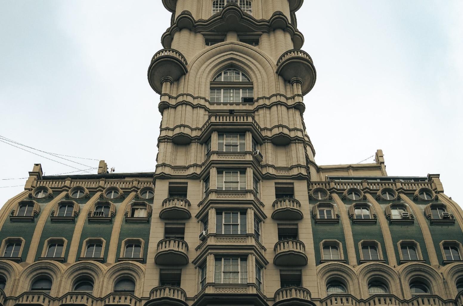 Carlos Julio Heydra Castillo