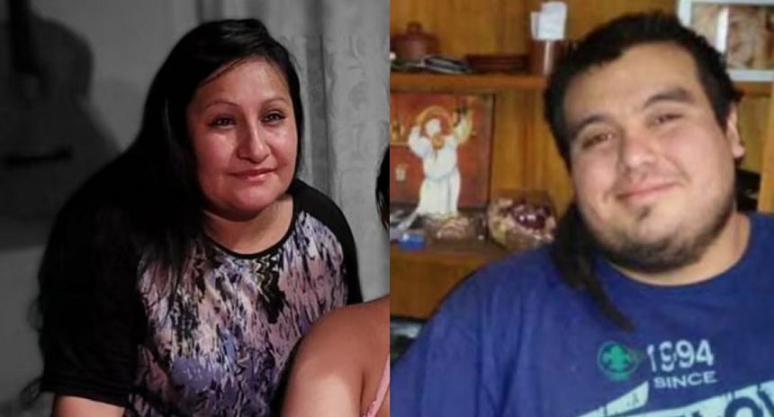 Hombre mató a su pareja mientras tenían relaciones, pero un motivo oculto salió a la luz