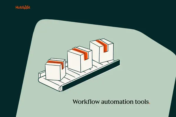 workflow automation tools