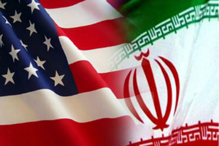 Nueva propuesta de paz de Irán para negociar con EE.UU. no fue bien recibida por Trump