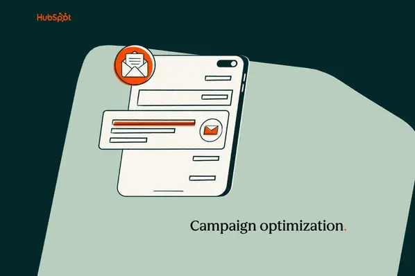 campaign optimization