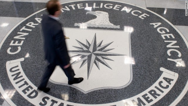 EEUU habría obtenido información de la CIA para el operativo contra el ‘Niño Guerrero’