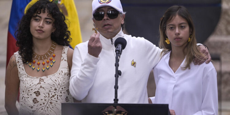 ‘Salgan a votar como sea’