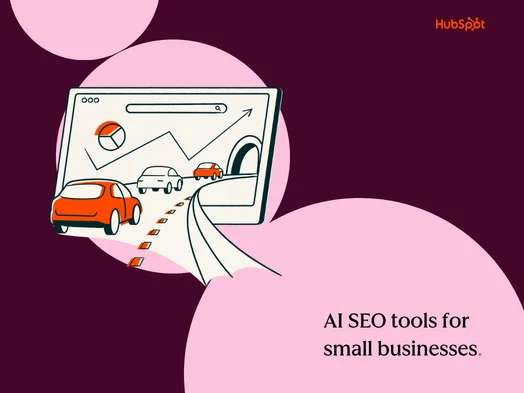ai seo tools for small businesses