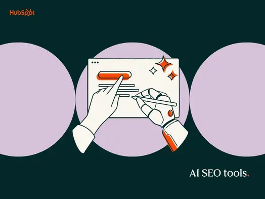 AI SEO tools