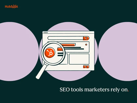 seo tools marketers rely on