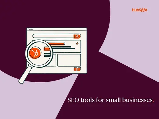seo tools for small business
