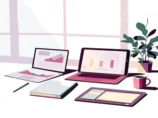 semrush ai visibility alternatives